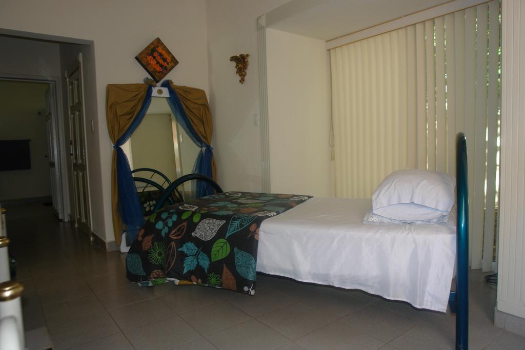 Residencia Los Encantos Cancun Exterior photo